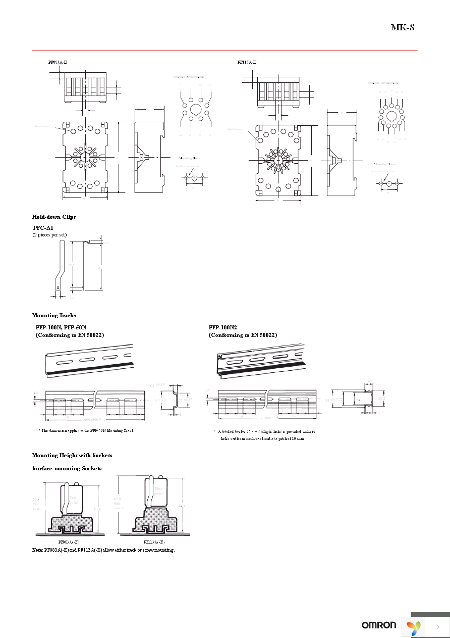 MKS2PI-2 DC12 Page 6